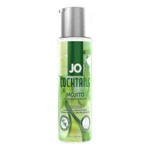 JO Cocktails Mojito 60 ml