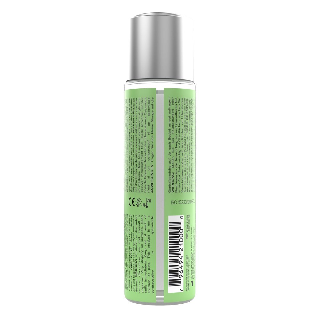 JO Cocktails Mojito 60 ml