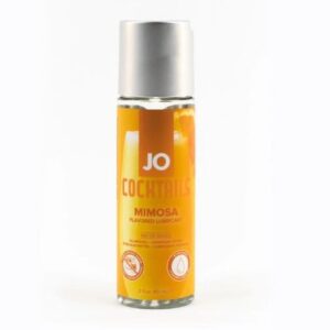 JO Cocktails Mimosa 60 ml