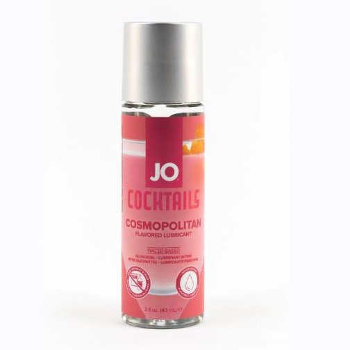 JO Cocktails Cosmopolitan 60 ml