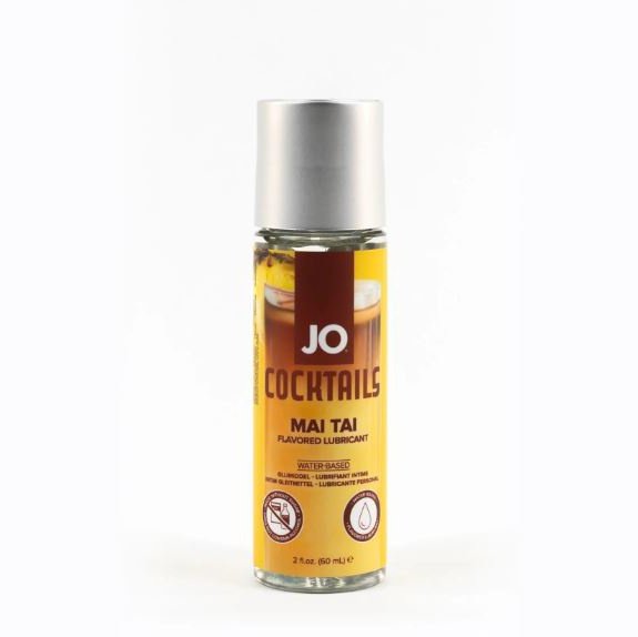 JO Cocktails Mai Tai 60 ml