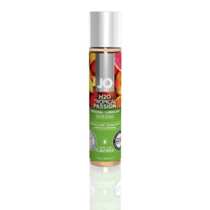 JO H2O Tropical Passion 30 ml