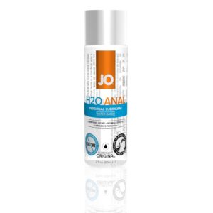 JO Anal H2O 60 ml