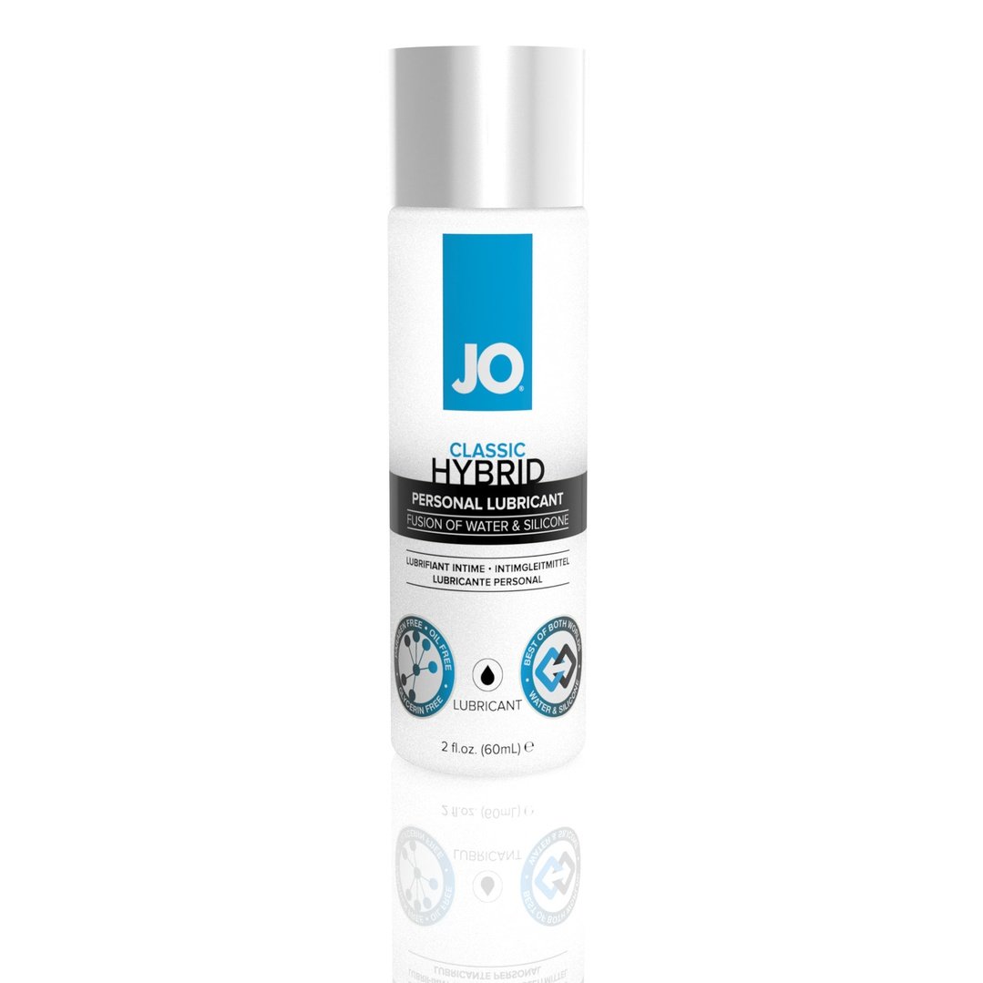 JO Hybrid 60 ml