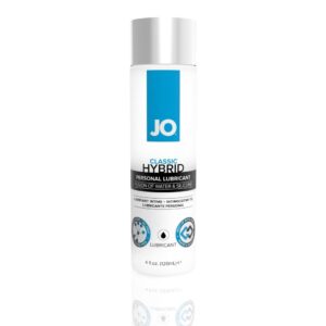 JO Hybrid 120 ml