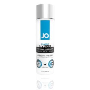 JO Hybrid 240 ml