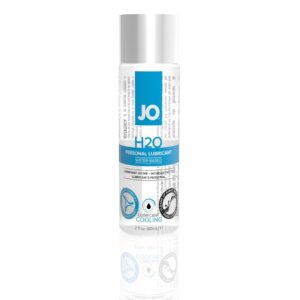 JO H2O Cool 60 ml