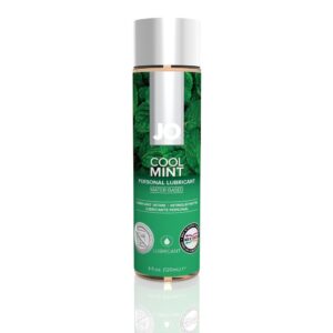 JO H2O Cool Mint 120 ml