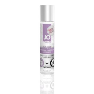 JO Agape Lubricant 30 ml