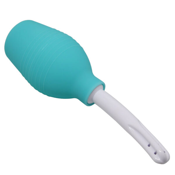 Anal Douche Extra Large - Mr. Play
