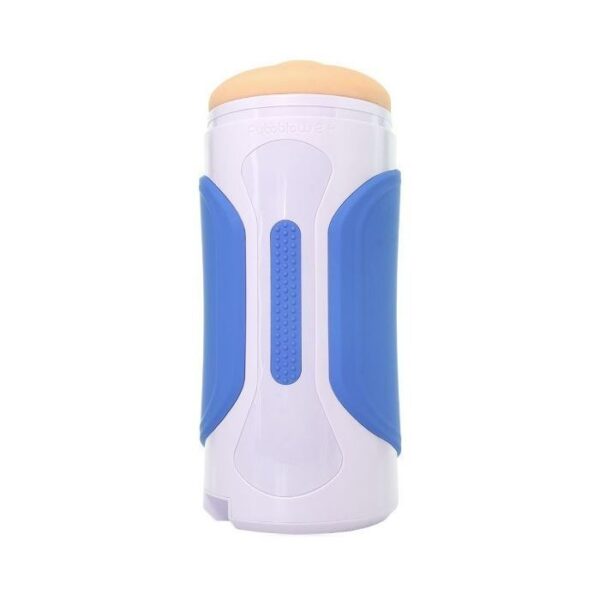 Autoblow 2XT Automatic Blowjob Machine: Size B