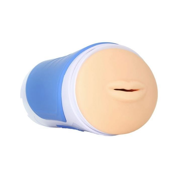 Autoblow 2XT Automatic Blowjob Machine: Size B