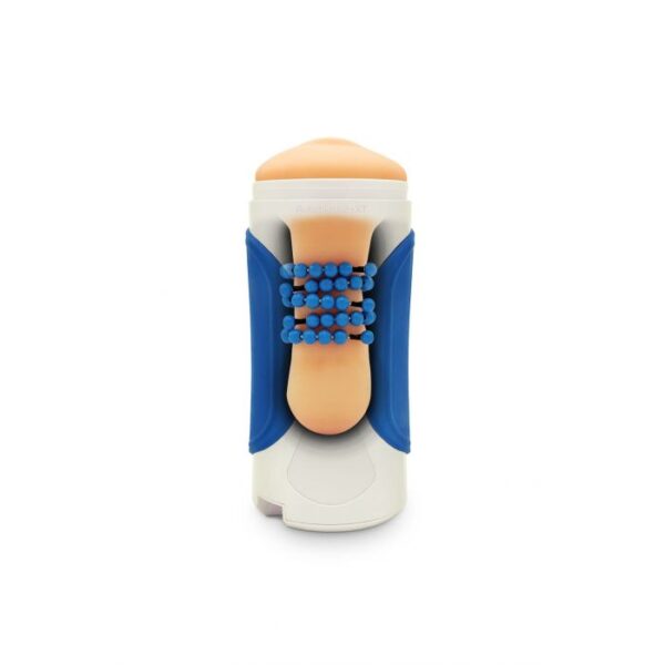 Autoblow 2XT Automatic Blowjob Machine: Size B