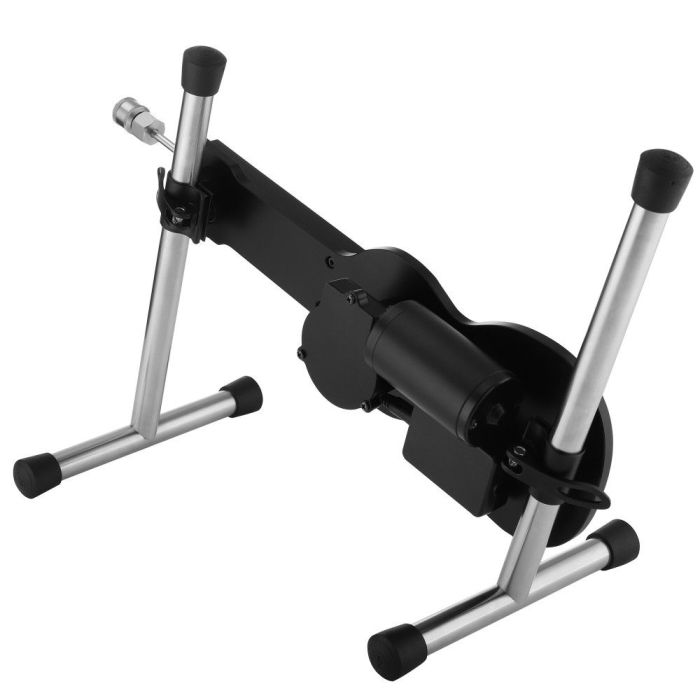 HiSmith - Mini Sex Machine (Remote and App)