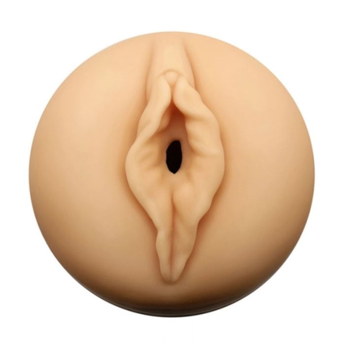 Autoblow 2XT Vagina Sleeve: Size A