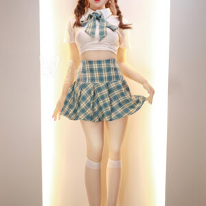 Jinsan Doll - JS153-391