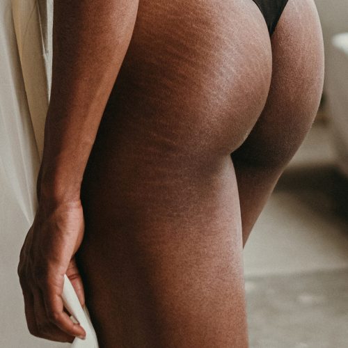 My Seductress | Adult Sex Toys & Accessories